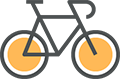 trafik