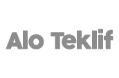 alo teklif footer logo
